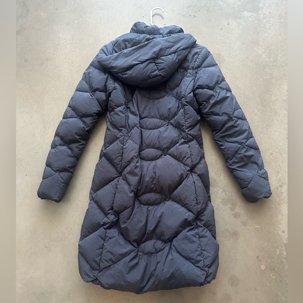 North Face Jacket Bundle - image 6